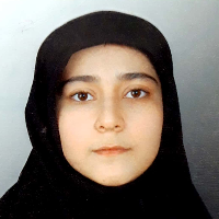 Mousavi، Seyed Maryam