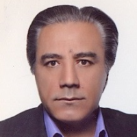 دکتر ایرج جباری