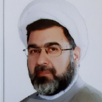 دکتر محمد سالاری