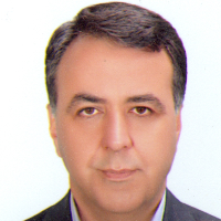 دکتر رحیم محمدیان