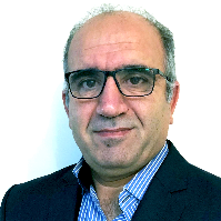 دکتر یونس نوراللهی