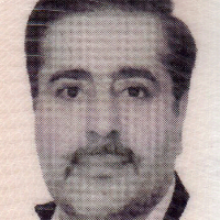 دکتر حسین شیرازی