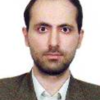 دکتر عباس علامی