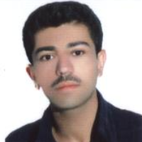 جواد آقامحمدی