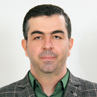 مهندس محمد اسماعیلی