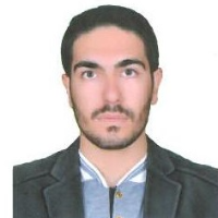 احمد عزتی شورگلی