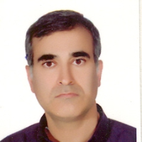 Karimi Torshizi, Mohammad Amir