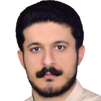 دکتر سید آرمان حسینی آبباریکی