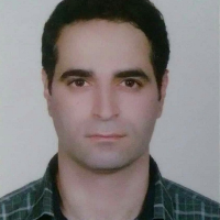 Ghafouri, Reza