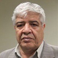 دکتر غلامرضا معمارزاده طهرانی