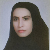 سمیه صائب نیا