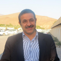 Abavisani, Hossein