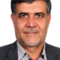دکتر سعید کاویانی جبلی