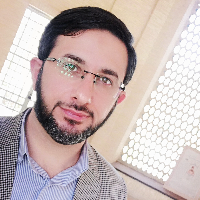 دکتر سید حمید موسوی