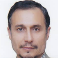 دکتر محمد کاوه
