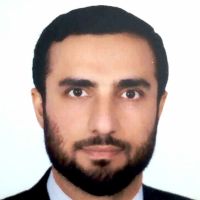 دکتر محمد عترت دوست