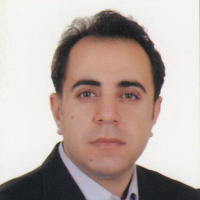 Pazir، Mohammad Khalil