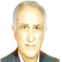دکتر غلامرضا ملکشاهی