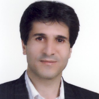 دکتر محمدحسن سیاری زهان
