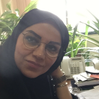 دکتر زهرا ابوالحسنی چیمه