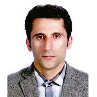 دکتر ذات الله نیک زاد