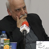Abdohtabrizi، Hossein