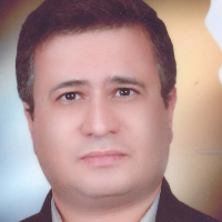 مجید اشرفی