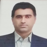 دکتر بهمن امیری لاریجانی