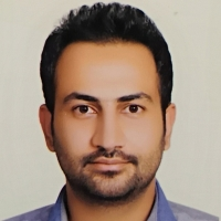 دکتر ناصر جمشیدی
