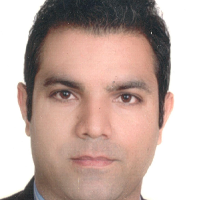 دکتر حجت حاتمی نژاد