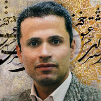 دکتر حسین عابددوست