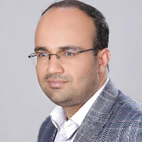 دکتر سعید عزیزی