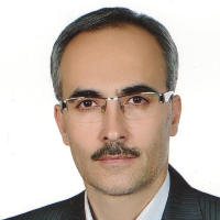 مصطفی اکبری