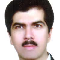 دکتر عبدالمجید سودمندی
