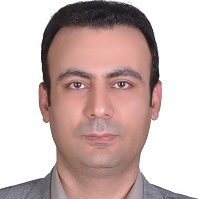 دکتر احسان محمدحسینی