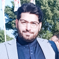 دکتر رضا آسوده