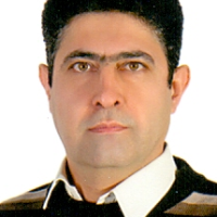 Abedin Moghanaki، Mohammad Reza