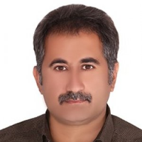علی کیهانی