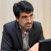دکتر سید حسین فخرزارع