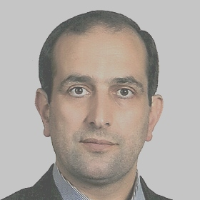 Sahebi Hagh، Mohammad Hasan