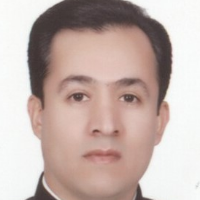 دکتر جلیل سحابی