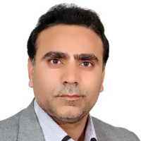 دکتر محمدحسن یوسفی
