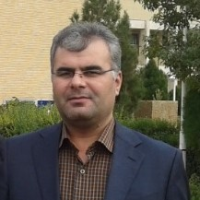 Mokhtari Hashi, Hossein