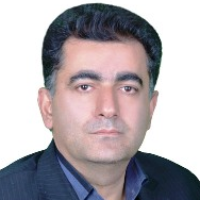 Elmi، Mohammad Reza