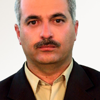 Hashemzadeh, Gholam Reza