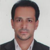 Soltan Ahmadi, Jalal