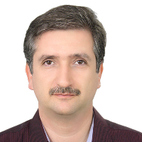 دکتر محمدرضا سائری