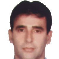 دکتر نعمت الله علی محمدی