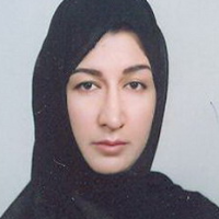 Pashazadeh Azari، Zahra