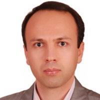 دکتر محمدرضا وحدانی اسدی